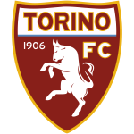 Torino U20 logo
