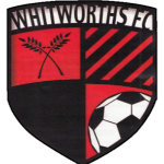 Wellingborough Whitworth logo