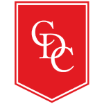 Defensores de Cambaceres Reserves