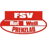 FSV Rot-Weiß Prenzlau II