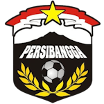 Persibangga Purbalingga