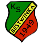 KS Bestwinka logo