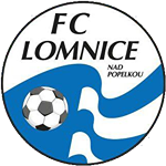 FC Lomnice nad Popelkou