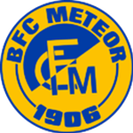 BFC Meteor 06 logo