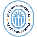 Inter Panama CF logo