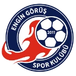 Engin Görüş Gençlikspor