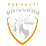 Pudhuvai Unicorns