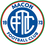 Macon FC