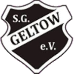 SG Geltow II