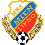 Asiop Biru U17