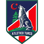 Atletico Turco