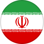 Iran U20