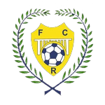 FC Romariz