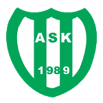 Alipaşaspor