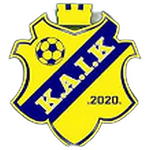 Kumasi AIK FC