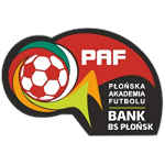 PAF Płońsk