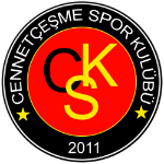 Karabağlar Cennetçeşmespor
