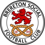Brereton Social FC