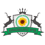 Karacakılavuzspor