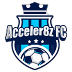 Acceler8z FC