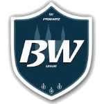 SV Prignitz Bad Wilsnack-Legde