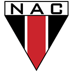 Nacional de Muriaé U20