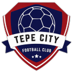 Tepe City