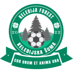 SFU Kelebijska Šuma logo