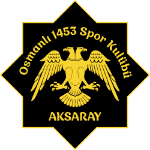SL16 Football Campus U23