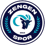 Zengenspor logo