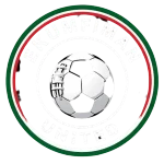 Ekumfiman United FC