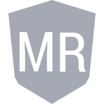 Maria Reina M30