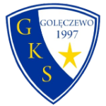 GKS Golęczewo logo