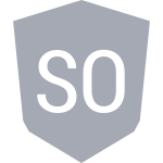 St Orens FC 2