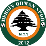 Mersin Ormanspor