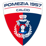 Pomezia Calcio 1957
