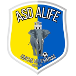 ASD Alife logo