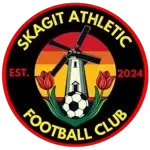 Skagit Athletic FC