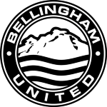 Bellingham United