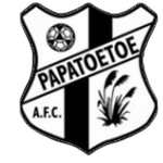 Papatoetoe AFC