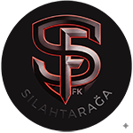 Silahtarağa FK