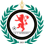 AC Rozzano logo