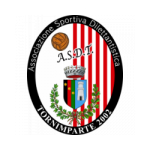 A.S.D. Tornimparte 2002