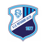 A.S.D. Mutignano logo