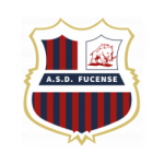 ASD Fucense Trasacco logo