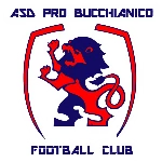 Pro Bucchianico FC logo