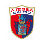 A.S.D. Atessa Calcio logo