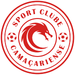Camaçariense U17