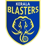 Kerala Blasters FC U17