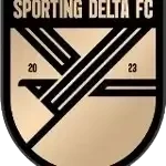 Sporting Delta FC